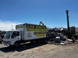 Best Construction Debris Removal  in Kalaeloa, HI