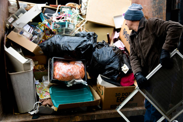 Best Dumpster Rental Services  in Kalaeloa, HI