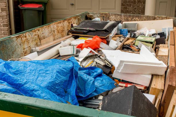 Kalaeloa, HI Junk Removal Services Company