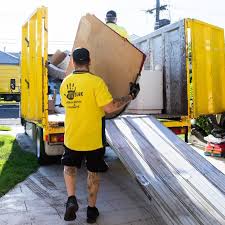 Best Moving and Downsizing Cleanouts  in Kalaeloa, HI